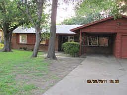 1st image of 5440 Whitman Ave