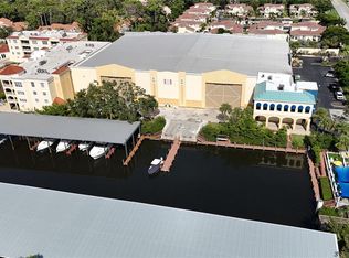 570 Blackburn Point Rd #23, Osprey, FL 34229