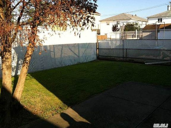 5th image of 16439 88th St