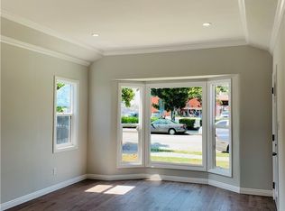 200 W 69th St, Los Angeles, CA 90003