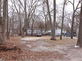 64 Flanders Blvd, Flanders, NY 11901