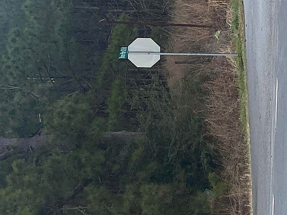 5th image of Highway 26 & Three Pine Church