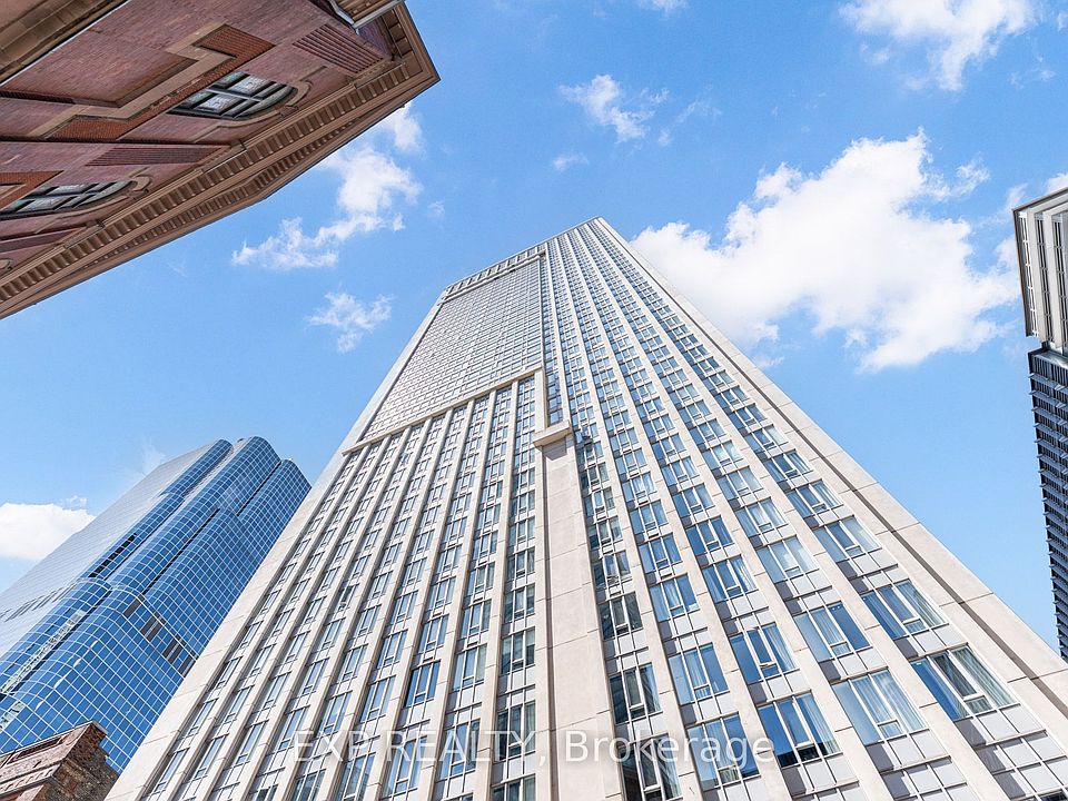 1st image of 210 Victoria St #Penthouse 09
