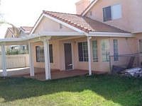 1st image of 30248 Pechanga Dr