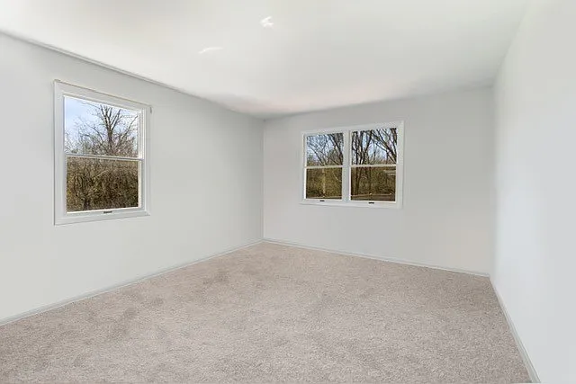 47 W Stone Ave — Photo 8