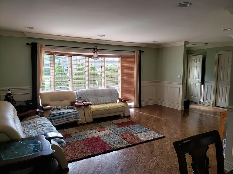9403 Clancy Dr — Photo 3