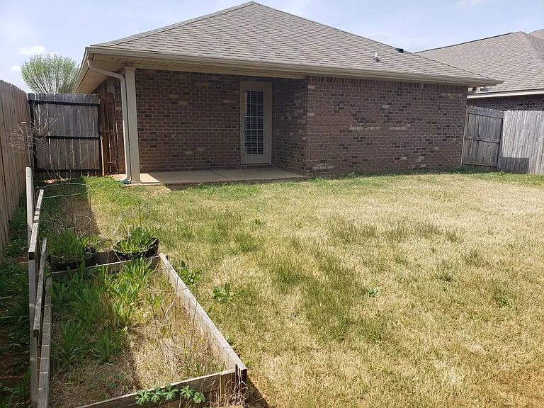 119 Joe Fletcher Dr — Photo 17