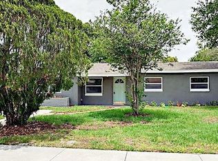 5511 Trento St, Orlando, FL 32807