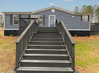 113 Willie Mae Ct, Anderson, SC 29626