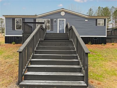 113 Willie Mae Ct, Anderson, SC, 29626