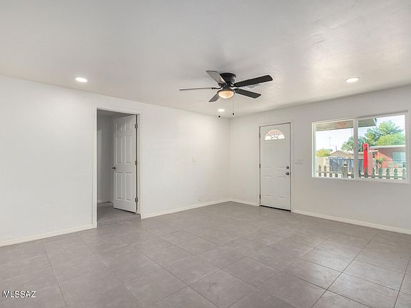 3rd image of 3917 S Liberty Ave