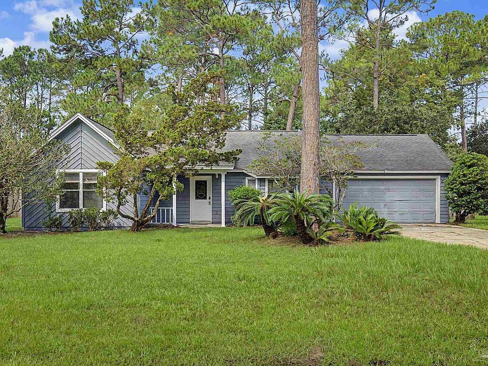1st image of 219 Tallow Tree Dr