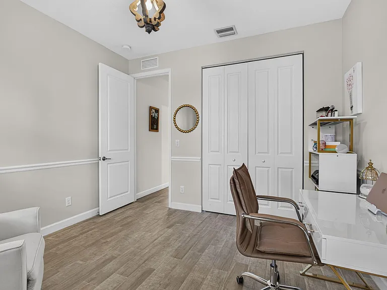 1919 Wandering Willow Way — Photo 11