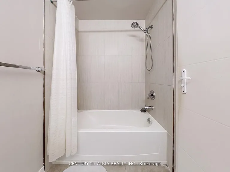 280 Lester St #308 — Photo 14