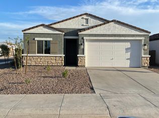 12715 W Myrtle Ave, Glendale, AZ 85307