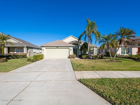 2nd image of 1575 Boca Rio Dr