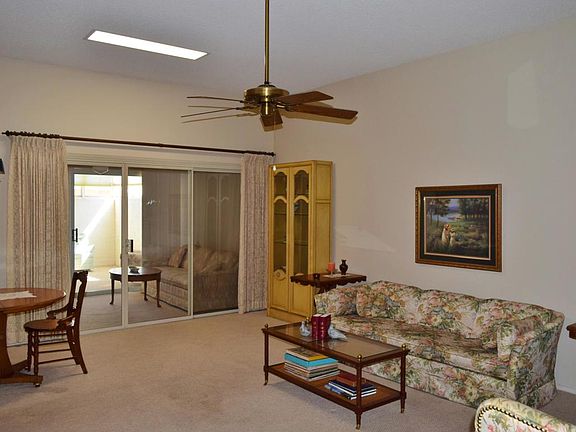 3rd image of 11045 W Coggins Dr