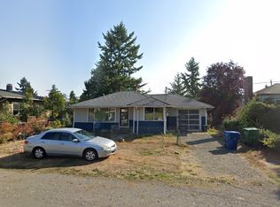 9208 Dayton Ave N, Seattle, WA 98103