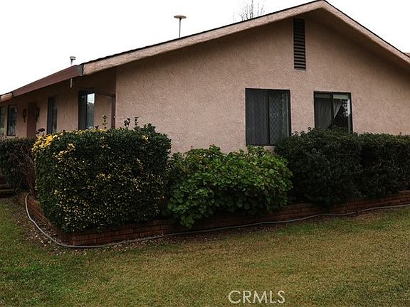 4th image of 4909 Edith Ave