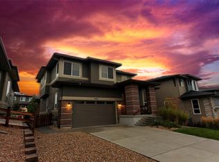 9463 Kendrick Way, Arvada, CO 80007