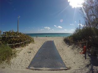 8233 Harding Ave APT 302, Miami Beach, FL 33141