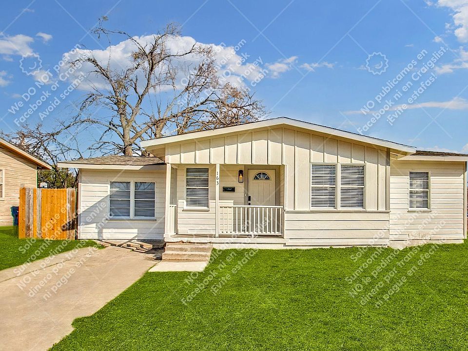 1st image of 163 Lake Dr