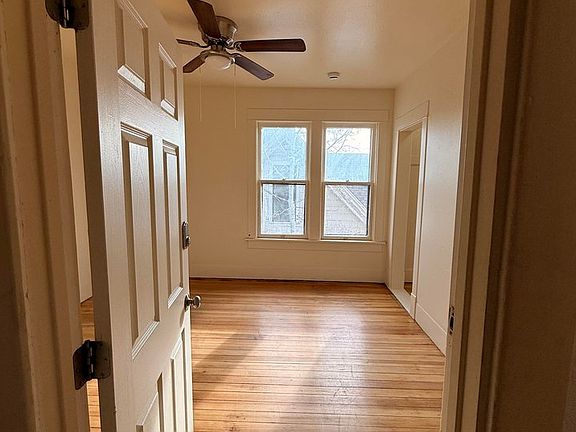 5th image of 621 13th St