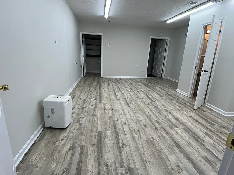 7016 E Lamar Alexander Pkwy #1 — Photo 3