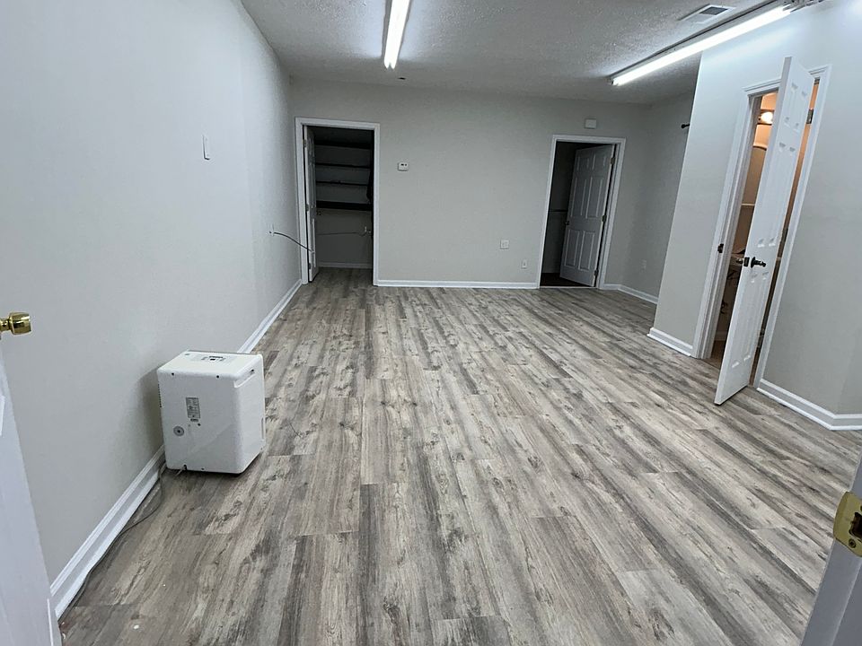 1st image of 7016 E Lamar Alexander Pkwy #4