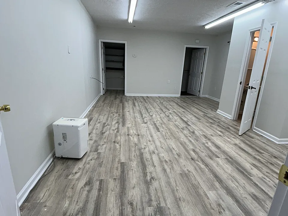 7016 E Lamar Alexander Pkwy #4
