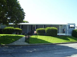 242 6th Ave, Media, PA 19063