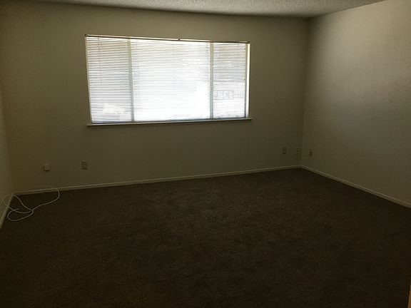 2nd image of 563 W Alamos Ave #C