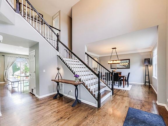 3rd image of 2301 Bluewater Dr