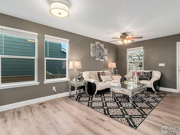 5th image of 1011 Quail Cir