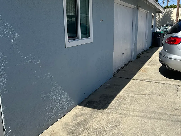 124 Wa St #A — Photo 11