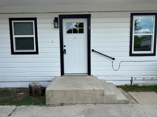 515 Bremser Ave #4, Killeen, TX 76541