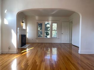 1842 1844 1/2 N #18425, Los Angeles, CA 90027