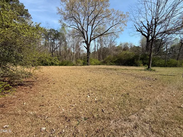 1878 Bailey Rd, Coats, NC 27521