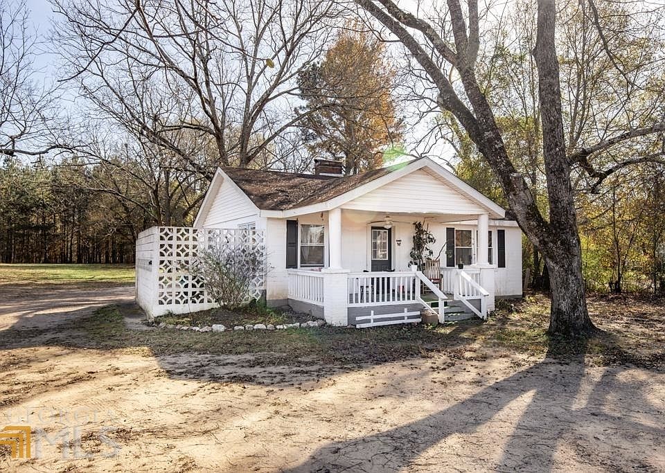 3080 Danielsville Rd, Athens, GA 30601 MLS 20004988 Zillow