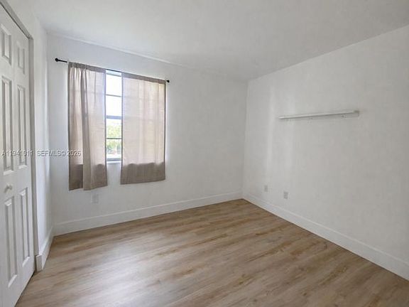 4th image of 3552 Magellan Cir APT 126