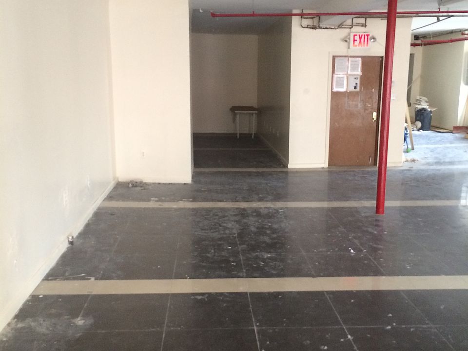 2nd image of 5002 5th Ave