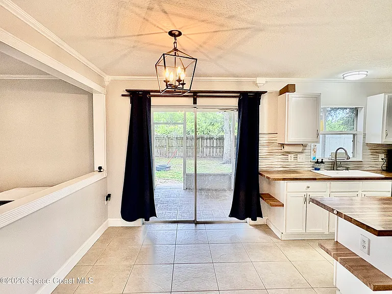 2015 Canopy Dr — Photo 9