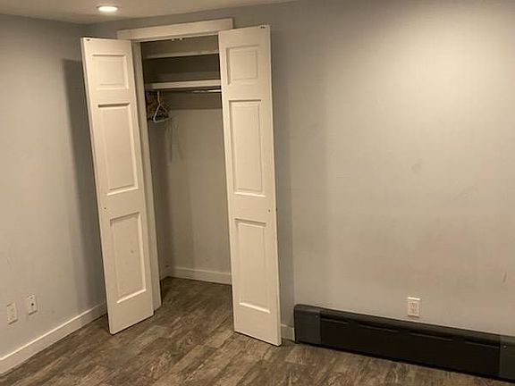 5th image of 20-65 23rd St #2