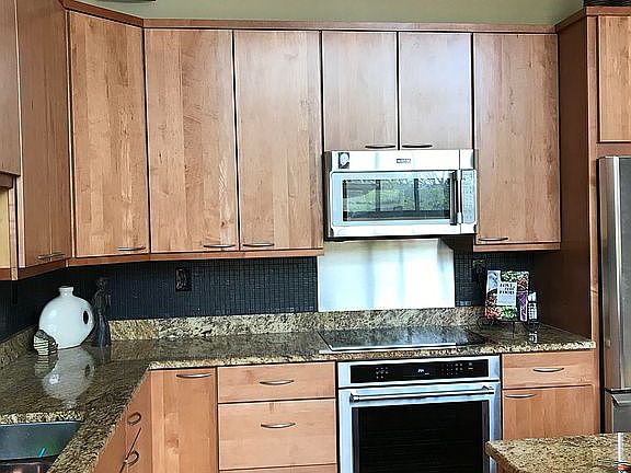 5th image of 4901 Washington Blvd #1C