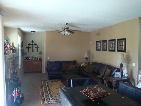 2nd image of 7909 W Frank Ave