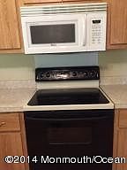 5th image of 39A Yorktowne Pkwy