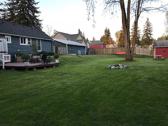 4th image of 11011 SE 320th St