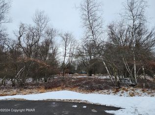 LOT 4A211 Denise Ct, Albrightsville, PA