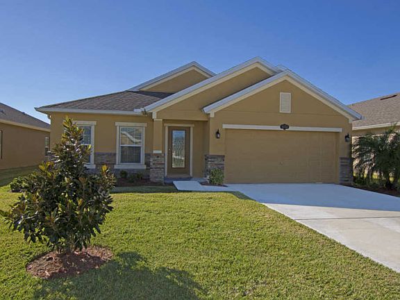 2nd image of 8154 Westfield Cir