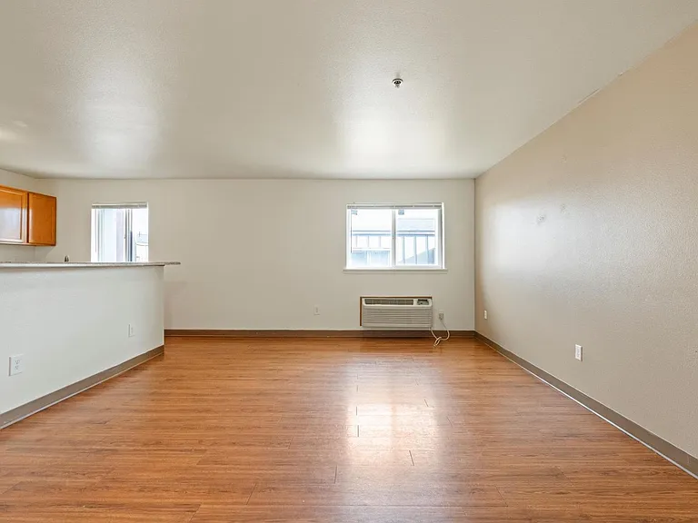 Three Rivers Place Apartments — Photo 55
